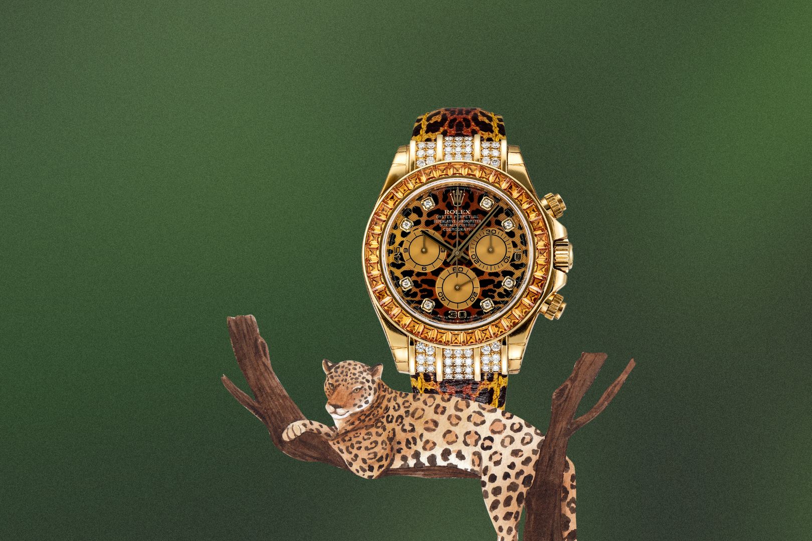 rolex-daytona-leopard